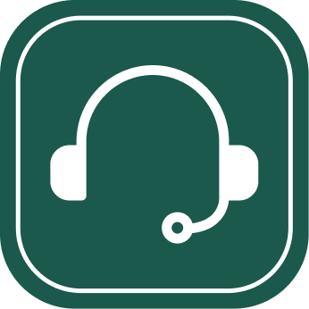 Contact Support